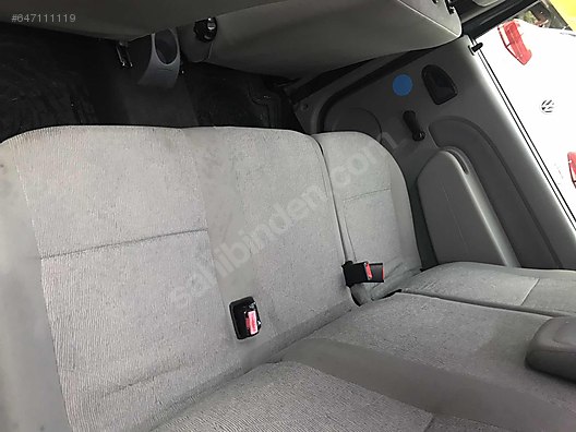 Dacia Logan 1 5 Dci Mcv Ambiance Alanya Da Sahibinden 7 Kisilik Expertiz Raporlu Sahibinden Comda 647111119