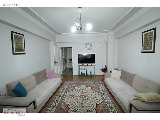 Emlak Ofisinden 4 1 220 M Satilik Daire 420 000 Tl Ye Sahibinden