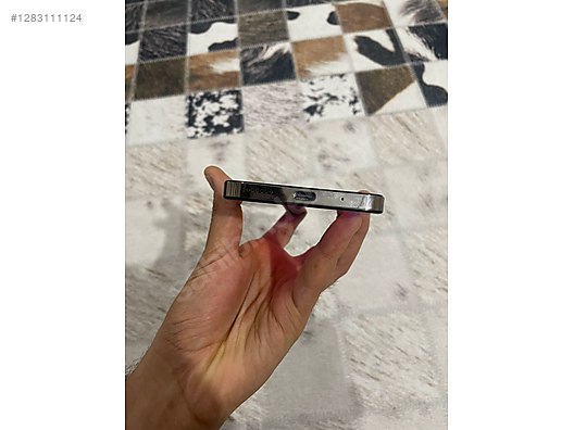 Used & Brand New Items / Cell Phones & Accessories / Cell Phones / Hiking / Other Brands