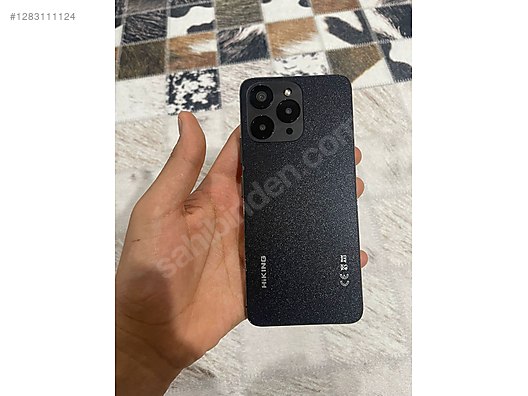 Used & Brand New Items / Cell Phones & Accessories / Cell Phones / Hiking / Other Brands