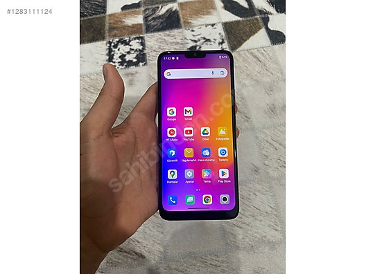 Used & Brand New Items / Cell Phones & Accessories / Cell Phones / Hiking / Other Brands