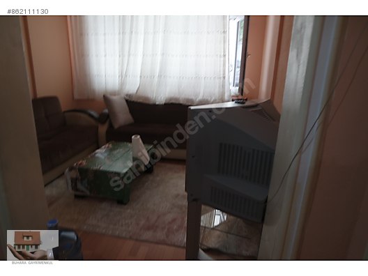 Emlak Ofisinden 4 1 140 M Satilik Daire 250 000 Tl Ye Sahibinden Com Da 862111130