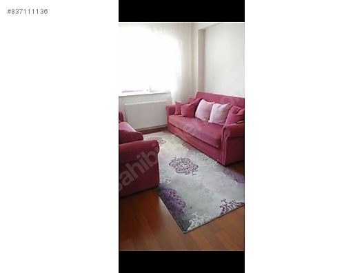 Koltuk Takimi Koltuk Takimi Sahibinden Comda 837111136