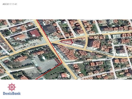 istanbul sisli denizbank a s emlak ilanlari sahibinden com da