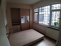 Nisantasi Kiralik Daire Fiyatlari Ve Kiralik Ev Ilanlari Sahibinden Com
