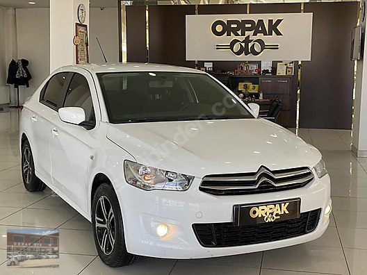 yuksekova da satilik arabalar