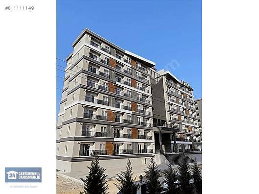 aksaray loft premium satilik 1 1 yuksek kira getirili daireler satilik daire ilanlari sahibinden com da 811111149