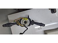 Fiat Tofas Elektrik Otomobil Arazi Araci Urunleri Fiyatlari Ve Modelleri Sahibinden Com Da