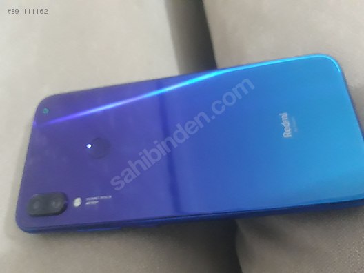 sahibinden com