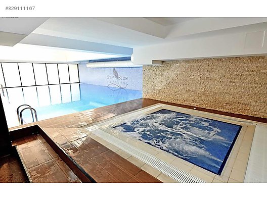 Kartal Istanbul 195 M Sahibinden Satilik Residence 1 250 000 Tl Ye Sahibinden Com Da 829111167