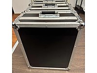 PIONEER CDJ 2000NXS2 HARD CASE