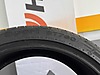 Yedek Parça, Aksesuar, Donanım & Tuning / Otomotiv Ekipmanları / Jant & Lastik / Lastik
