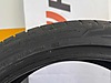 Yedek Parça, Aksesuar, Donanım & Tuning / Otomotiv Ekipmanları / Jant & Lastik / Lastik