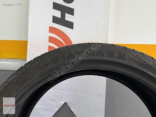 Yedek Parça, Aksesuar, Donanım & Tuning / Otomotiv Ekipmanları / Jant & Lastik / Lastik