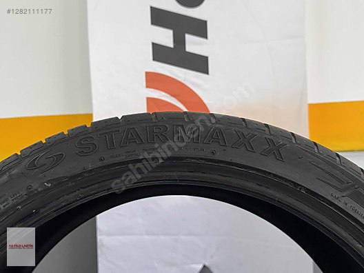 Yedek Parça, Aksesuar, Donanım & Tuning / Otomotiv Ekipmanları / Jant & Lastik / Lastik