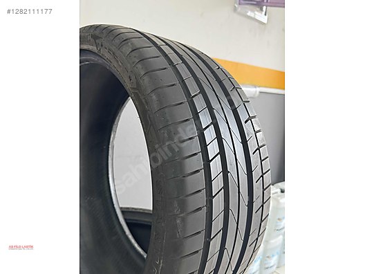 Yedek Parça, Aksesuar, Donanım & Tuning / Otomotiv Ekipmanları / Jant & Lastik / Lastik