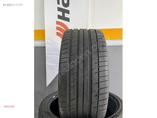 Yedek Parça, Aksesuar, Donanım & Tuning / Otomotiv Ekipmanları / Jant & Lastik / Lastik