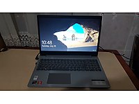 Lenovo Ikinci El Ve Sifir Laptop Fiyatlari Sahibinden Com Da 2
