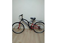 Sifir Ya Da Ikinci El Strida Urunlerinin Tum Modelleri Uygun