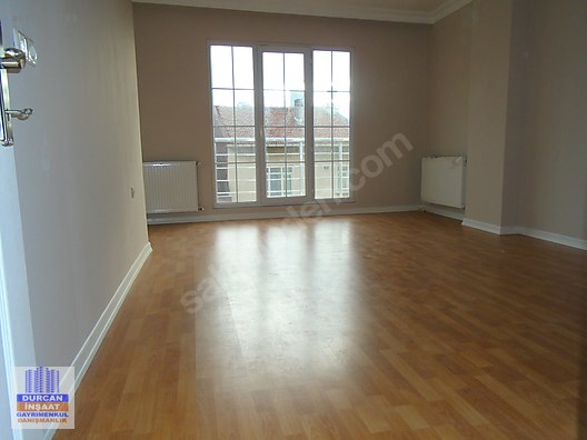 Emlak Ofisinden 2 1 95 M Satilik Daire 365 000 Tl Ye Sahibinden Com Da 881111188