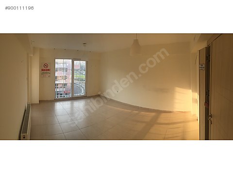 Sahibinden Acibadem Hastanesi Karsisi Izmir Yoluna Cephe Ofis Sahibinden Comda 900111196