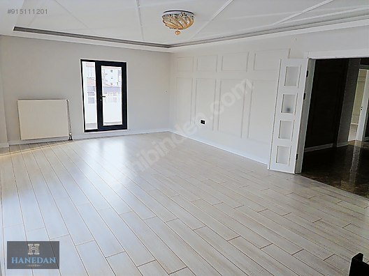 Atakum Mevlana Mahallesinde Satilik4 1 Daire Satilik Daire Ilanlari Sahibinden Com Da 915111201