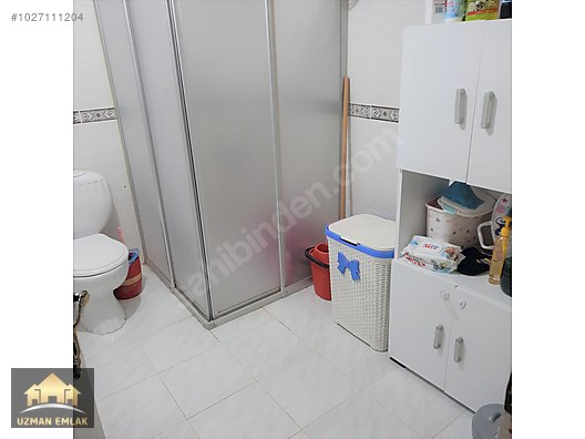 Bandırma Paşakonak Mahallesinde 3+1 Arakat Kiralık Daire Kiralık