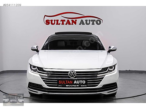 volkswagen arteon 2 0 tdi elegance 2017 vw arteon 2 0 tdi elegance 240 hp 4motion 79 bin km boyasiz at sahibinden com 954111209 volkswagen arteon 2 0 tdi elegance 2017 vw arteon 2 0 tdi elegance 240 hp 4motion 79 bin km boyasiz at sahibinden com 954111209
