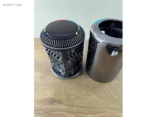 İkinci El ve Sıfır Alışveriş