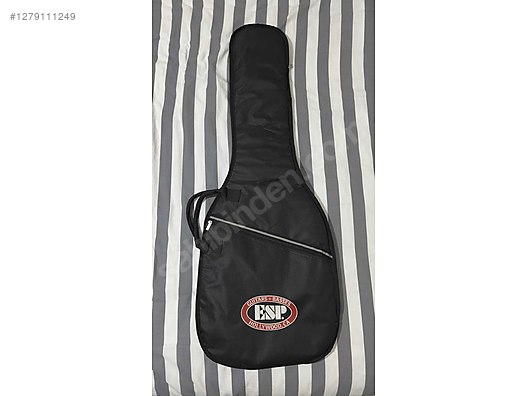 İkinci El ve Sıfır Alışveriş / Müzik / Müzik Aletleri / Telli Çalgılar / Gitar / Elektro