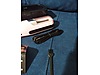 Used & Brand New Items / Beauty & Healthcare / Shaving / Hair Clipper & Trimmer