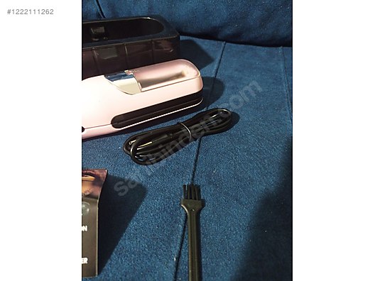 Used & Brand New Items / Beauty & Healthcare / Shaving / Hair Clipper & Trimmer