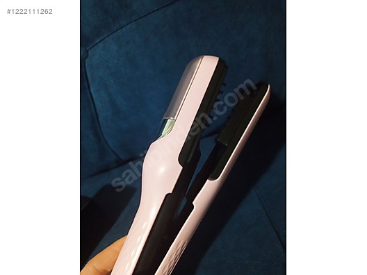 Used & Brand New Items / Beauty & Healthcare / Shaving / Hair Clipper & Trimmer