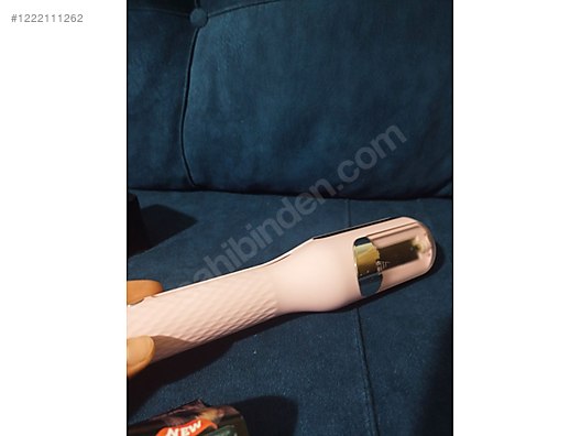 Used & Brand New Items / Beauty & Healthcare / Shaving / Hair Clipper & Trimmer