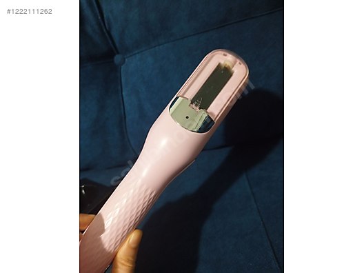 Used & Brand New Items / Beauty & Healthcare / Shaving / Hair Clipper & Trimmer