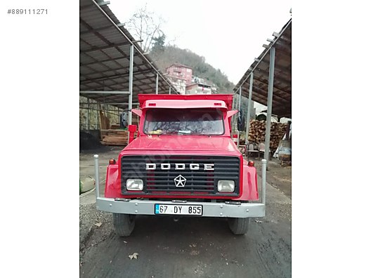 dodge fargo fargo dodge kamyon at sahibinden com 889111271 dodge fargo fargo dodge kamyon at sahibinden com 889111271