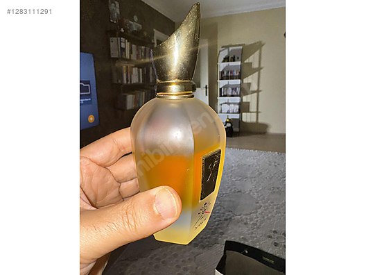 Used & Brand New Items / Beauty & Healthcare / Perfumes & Fragrances / Unisex