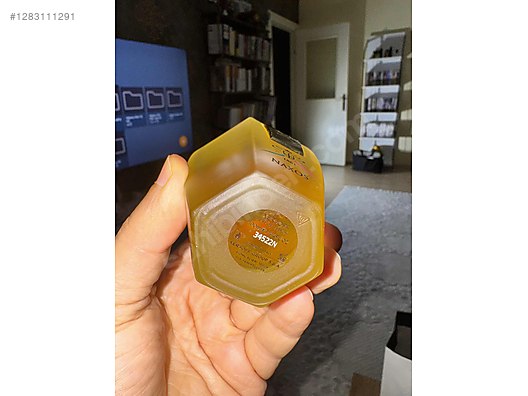 Used & Brand New Items / Beauty & Healthcare / Perfumes & Fragrances / Unisex