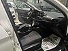 Vasıta / Otomobil / Fiat / Egea / 1.3 Multijet / Easy