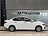Vasıta / Otomobil / Fiat / Egea / 1.3 Multijet / Easy