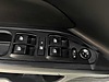 Vasıta / Otomobil / Fiat / Egea / 1.3 Multijet / Easy