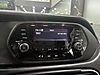 Vasıta / Otomobil / Fiat / Egea / 1.3 Multijet / Easy