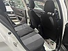 Vasıta / Otomobil / Fiat / Egea / 1.3 Multijet / Easy
