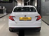 Vasıta / Otomobil / Fiat / Egea / 1.3 Multijet / Easy