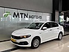 Vasıta / Otomobil / Fiat / Egea / 1.3 Multijet / Easy