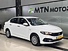 Vasıta / Otomobil / Fiat / Egea / 1.3 Multijet / Easy