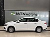 Vasıta / Otomobil / Fiat / Egea / 1.3 Multijet / Easy