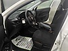 Vasıta / Otomobil / Fiat / Egea / 1.3 Multijet / Easy