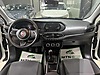 Vasıta / Otomobil / Fiat / Egea / 1.3 Multijet / Easy