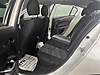 Vasıta / Otomobil / Fiat / Egea / 1.3 Multijet / Easy